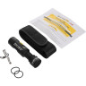 Карманный фонарь ARMYTEK PRIME A1 V3 XP-L F00802SW
